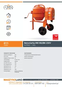 maszynoland-katalog-maszyn-2024-11