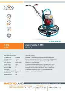 maszynoland-katalog-maszyn-2024-123
