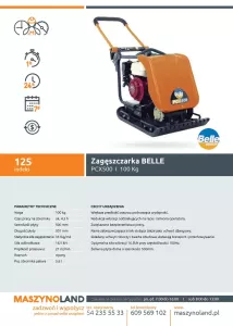 maszynoland-katalog-maszyn-2024-125