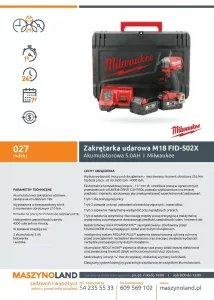 maszynoland-katalog-maszyn-2024-27