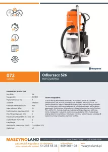 maszynoland-katalog-maszyn-2024-72